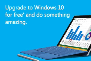 300x250_BannerMessage_1