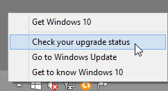 check-windows-10-compat-01