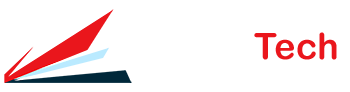 Carter Tech Pty Ltd | Technology